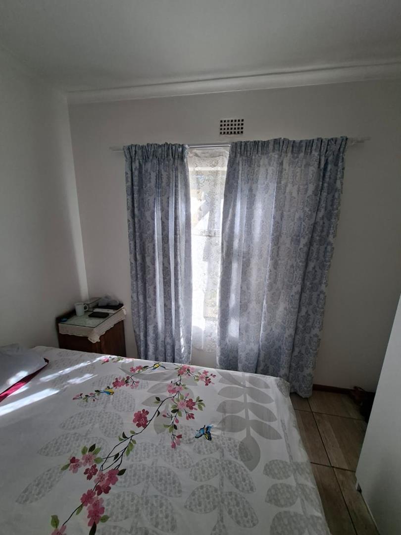 2 Bedroom Property for Sale in Kuils River Western Cape